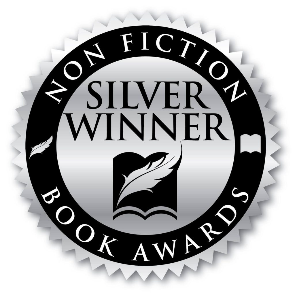 Nonfiction Book Award